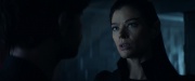 Filename=extant_StarTrek_PIC_1x03-TheEndIsTheBeginning_4228.jpg
Filesize=75KiB
Dimensions=1920x800
Date added=Feb 07, 2020 extant_StarTrek_PIC_1x03-TheEndIsTheBeginning_4228.jpg