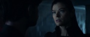 Filename=extant_StarTrek_PIC_1x03-TheEndIsTheBeginning_4229.jpg
Filesize=72KiB
Dimensions=1920x800
Date added=Feb 07, 2020 extant_StarTrek_PIC_1x03-TheEndIsTheBeginning_4229.jpg