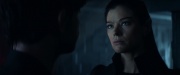 Filename=extant_StarTrek_PIC_1x03-TheEndIsTheBeginning_4230.jpg
Filesize=72KiB
Dimensions=1920x800
Date added=Feb 07, 2020 extant_StarTrek_PIC_1x03-TheEndIsTheBeginning_4230.jpg