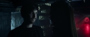 extant_StarTrek_PIC_1x03-TheEndIsTheBeginning_4231.jpg