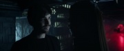 Filename=extant_StarTrek_PIC_1x03-TheEndIsTheBeginning_4233.jpg
Filesize=80KiB
Dimensions=1920x800
Date added=Feb 07, 2020 extant_StarTrek_PIC_1x03-TheEndIsTheBeginning_4233.jpg