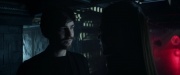 Filename=extant_StarTrek_PIC_1x03-TheEndIsTheBeginning_4234.jpg
Filesize=80KiB
Dimensions=1920x800
Date added=Feb 07, 2020 extant_StarTrek_PIC_1x03-TheEndIsTheBeginning_4234.jpg