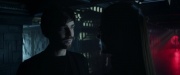 Filename=extant_StarTrek_PIC_1x03-TheEndIsTheBeginning_4235.jpg
Filesize=81KiB
Dimensions=1920x800
Date added=Feb 07, 2020 extant_StarTrek_PIC_1x03-TheEndIsTheBeginning_4235.jpg
