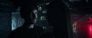 Filename=extant_StarTrek_PIC_1x03-TheEndIsTheBeginning_4236.jpg
Filesize=85KiB
Dimensions=1920x800
Date added=Feb 07, 2020 extant_StarTrek_PIC_1x03-TheEndIsTheBeginning_4236.jpg