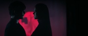 Filename=extant_StarTrek_PIC_1x03-TheEndIsTheBeginning_4237.jpg
Filesize=74KiB
Dimensions=1920x800
Date added=Feb 07, 2020 extant_StarTrek_PIC_1x03-TheEndIsTheBeginning_4237.jpg