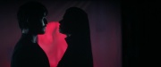 Filename=extant_StarTrek_PIC_1x03-TheEndIsTheBeginning_4238.jpg
Filesize=76KiB
Dimensions=1920x800
Date added=Feb 07, 2020 extant_StarTrek_PIC_1x03-TheEndIsTheBeginning_4238.jpg
