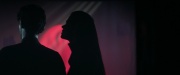 Filename=extant_StarTrek_PIC_1x03-TheEndIsTheBeginning_4240.jpg
Filesize=74KiB
Dimensions=1920x800
Date added=Feb 07, 2020 extant_StarTrek_PIC_1x03-TheEndIsTheBeginning_4240.jpg