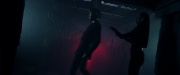 Filename=extant_StarTrek_PIC_1x03-TheEndIsTheBeginning_4241.jpg
Filesize=79KiB
Dimensions=1920x800
Date added=Feb 07, 2020 extant_StarTrek_PIC_1x03-TheEndIsTheBeginning_4241.jpg