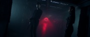 Filename=extant_StarTrek_PIC_1x03-TheEndIsTheBeginning_4242.jpg
Filesize=83KiB
Dimensions=1920x800
Date added=Feb 07, 2020 extant_StarTrek_PIC_1x03-TheEndIsTheBeginning_4242.jpg