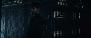 Filename=extant_StarTrek_PIC_1x03-TheEndIsTheBeginning_4243.jpg
Filesize=94KiB
Dimensions=1920x800
Date added=Feb 07, 2020 extant_StarTrek_PIC_1x03-TheEndIsTheBeginning_4243.jpg