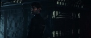 Filename=extant_StarTrek_PIC_1x03-TheEndIsTheBeginning_4244.jpg
Filesize=92KiB
Dimensions=1920x800
Date added=Feb 07, 2020 extant_StarTrek_PIC_1x03-TheEndIsTheBeginning_4244.jpg