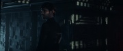 Filename=extant_StarTrek_PIC_1x03-TheEndIsTheBeginning_4245.jpg
Filesize=90KiB
Dimensions=1920x800
Date added=Feb 07, 2020 extant_StarTrek_PIC_1x03-TheEndIsTheBeginning_4245.jpg