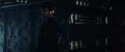 Filename=extant_StarTrek_PIC_1x03-TheEndIsTheBeginning_4246.jpg
Filesize=89KiB
Dimensions=1920x800
Date added=Feb 07, 2020 extant_StarTrek_PIC_1x03-TheEndIsTheBeginning_4246.jpg