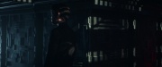 Filename=extant_StarTrek_PIC_1x03-TheEndIsTheBeginning_4247.jpg
Filesize=88KiB
Dimensions=1920x800
Date added=Feb 07, 2020 extant_StarTrek_PIC_1x03-TheEndIsTheBeginning_4247.jpg