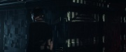 Filename=extant_StarTrek_PIC_1x03-TheEndIsTheBeginning_4248.jpg
Filesize=86KiB
Dimensions=1920x800
Date added=Feb 07, 2020 extant_StarTrek_PIC_1x03-TheEndIsTheBeginning_4248.jpg
