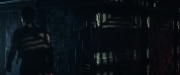 Filename=extant_StarTrek_PIC_1x03-TheEndIsTheBeginning_4249.jpg
Filesize=84KiB
Dimensions=1920x800
Date added=Feb 07, 2020 extant_StarTrek_PIC_1x03-TheEndIsTheBeginning_4249.jpg