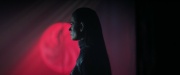 Filename=extant_StarTrek_PIC_1x03-TheEndIsTheBeginning_4250.jpg
Filesize=95KiB
Dimensions=1920x800
Date added=Feb 07, 2020 extant_StarTrek_PIC_1x03-TheEndIsTheBeginning_4250.jpg