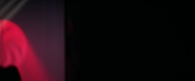 Filename=extant_StarTrek_PIC_1x03-TheEndIsTheBeginning_4255.jpg
Filesize=48KiB
Dimensions=1920x800
Date added=Feb 07, 2020 extant_StarTrek_PIC_1x03-TheEndIsTheBeginning_4255.jpg