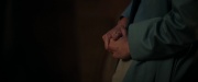 Filename=extant_StarTrek_PIC_1x03-TheEndIsTheBeginning_4259.jpg
Filesize=67KiB
Dimensions=1920x800
Date added=Feb 07, 2020 extant_StarTrek_PIC_1x03-TheEndIsTheBeginning_4259.jpg