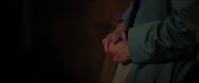 Filename=extant_StarTrek_PIC_1x03-TheEndIsTheBeginning_4260.jpg
Filesize=65KiB
Dimensions=1920x800
Date added=Feb 07, 2020 extant_StarTrek_PIC_1x03-TheEndIsTheBeginning_4260.jpg