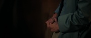 Filename=extant_StarTrek_PIC_1x03-TheEndIsTheBeginning_4261.jpg
Filesize=66KiB
Dimensions=1920x800
Date added=Feb 07, 2020 extant_StarTrek_PIC_1x03-TheEndIsTheBeginning_4261.jpg