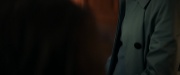Filename=extant_StarTrek_PIC_1x03-TheEndIsTheBeginning_4262.jpg
Filesize=72KiB
Dimensions=1920x800
Date added=Feb 07, 2020 extant_StarTrek_PIC_1x03-TheEndIsTheBeginning_4262.jpg