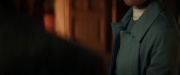 Filename=extant_StarTrek_PIC_1x03-TheEndIsTheBeginning_4263.jpg
Filesize=99KiB
Dimensions=1920x800
Date added=Feb 07, 2020 extant_StarTrek_PIC_1x03-TheEndIsTheBeginning_4263.jpg