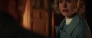 Filename=extant_StarTrek_PIC_1x03-TheEndIsTheBeginning_4264.jpg
Filesize=108KiB
Dimensions=1920x800
Date added=Feb 07, 2020 extant_StarTrek_PIC_1x03-TheEndIsTheBeginning_4264.jpg