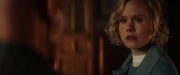 Filename=extant_StarTrek_PIC_1x03-TheEndIsTheBeginning_4265.jpg
Filesize=112KiB
Dimensions=1920x800
Date added=Feb 07, 2020 extant_StarTrek_PIC_1x03-TheEndIsTheBeginning_4265.jpg