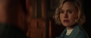 Filename=extant_StarTrek_PIC_1x03-TheEndIsTheBeginning_4266.jpg
Filesize=100KiB
Dimensions=1920x800
Date added=Feb 07, 2020 extant_StarTrek_PIC_1x03-TheEndIsTheBeginning_4266.jpg