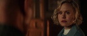 Filename=extant_StarTrek_PIC_1x03-TheEndIsTheBeginning_4267.jpg
Filesize=110KiB
Dimensions=1920x800
Date added=Feb 07, 2020 extant_StarTrek_PIC_1x03-TheEndIsTheBeginning_4267.jpg