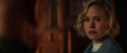 Filename=extant_StarTrek_PIC_1x03-TheEndIsTheBeginning_4268.jpg
Filesize=105KiB
Dimensions=1920x800
Date added=Feb 07, 2020 extant_StarTrek_PIC_1x03-TheEndIsTheBeginning_4268.jpg