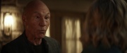 Filename=extant_StarTrek_PIC_1x03-TheEndIsTheBeginning_4269.jpg
Filesize=114KiB
Dimensions=1920x800
Date added=Feb 07, 2020 extant_StarTrek_PIC_1x03-TheEndIsTheBeginning_4269.jpg