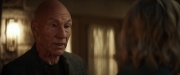 Filename=extant_StarTrek_PIC_1x03-TheEndIsTheBeginning_4270.jpg
Filesize=112KiB
Dimensions=1920x800
Date added=Feb 07, 2020 extant_StarTrek_PIC_1x03-TheEndIsTheBeginning_4270.jpg