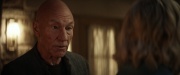 Filename=extant_StarTrek_PIC_1x03-TheEndIsTheBeginning_4271.jpg
Filesize=113KiB
Dimensions=1920x800
Date added=Feb 07, 2020 extant_StarTrek_PIC_1x03-TheEndIsTheBeginning_4271.jpg
