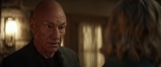 Filename=extant_StarTrek_PIC_1x03-TheEndIsTheBeginning_4273.jpg
Filesize=116KiB
Dimensions=1920x800
Date added=Feb 07, 2020 extant_StarTrek_PIC_1x03-TheEndIsTheBeginning_4273.jpg