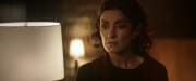 Filename=extant_StarTrek_PIC_1x03-TheEndIsTheBeginning_4274.jpg
Filesize=119KiB
Dimensions=1920x800
Date added=Feb 07, 2020 extant_StarTrek_PIC_1x03-TheEndIsTheBeginning_4274.jpg