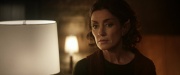 Filename=extant_StarTrek_PIC_1x03-TheEndIsTheBeginning_4275.jpg
Filesize=115KiB
Dimensions=1920x800
Date added=Feb 07, 2020 extant_StarTrek_PIC_1x03-TheEndIsTheBeginning_4275.jpg