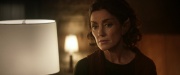 Filename=extant_StarTrek_PIC_1x03-TheEndIsTheBeginning_4276.jpg
Filesize=122KiB
Dimensions=1920x800
Date added=Feb 07, 2020 extant_StarTrek_PIC_1x03-TheEndIsTheBeginning_4276.jpg