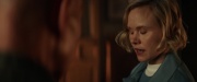Filename=extant_StarTrek_PIC_1x03-TheEndIsTheBeginning_4277.jpg
Filesize=110KiB
Dimensions=1920x800
Date added=Feb 07, 2020 extant_StarTrek_PIC_1x03-TheEndIsTheBeginning_4277.jpg