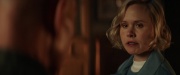 Filename=extant_StarTrek_PIC_1x03-TheEndIsTheBeginning_4278.jpg
Filesize=116KiB
Dimensions=1920x800
Date added=Feb 07, 2020 extant_StarTrek_PIC_1x03-TheEndIsTheBeginning_4278.jpg