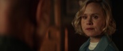 Filename=extant_StarTrek_PIC_1x03-TheEndIsTheBeginning_4279.jpg
Filesize=104KiB
Dimensions=1920x800
Date added=Feb 07, 2020 extant_StarTrek_PIC_1x03-TheEndIsTheBeginning_4279.jpg
