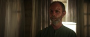 Filename=extant_StarTrek_PIC_1x03-TheEndIsTheBeginning_4280.jpg
Filesize=130KiB
Dimensions=1920x800
Date added=Feb 07, 2020 extant_StarTrek_PIC_1x03-TheEndIsTheBeginning_4280.jpg