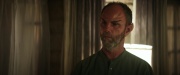 Filename=extant_StarTrek_PIC_1x03-TheEndIsTheBeginning_4281.jpg
Filesize=127KiB
Dimensions=1920x800
Date added=Feb 07, 2020 extant_StarTrek_PIC_1x03-TheEndIsTheBeginning_4281.jpg