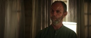 Filename=extant_StarTrek_PIC_1x03-TheEndIsTheBeginning_4282.jpg
Filesize=128KiB
Dimensions=1920x800
Date added=Feb 07, 2020 extant_StarTrek_PIC_1x03-TheEndIsTheBeginning_4282.jpg