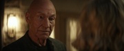 Filename=extant_StarTrek_PIC_1x03-TheEndIsTheBeginning_4283.jpg
Filesize=118KiB
Dimensions=1920x800
Date added=Feb 07, 2020 extant_StarTrek_PIC_1x03-TheEndIsTheBeginning_4283.jpg