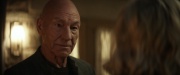 Filename=extant_StarTrek_PIC_1x03-TheEndIsTheBeginning_4284.jpg
Filesize=117KiB
Dimensions=1920x800
Date added=Feb 07, 2020 extant_StarTrek_PIC_1x03-TheEndIsTheBeginning_4284.jpg