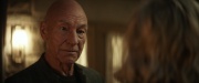 Filename=extant_StarTrek_PIC_1x03-TheEndIsTheBeginning_4285.jpg
Filesize=119KiB
Dimensions=1920x800
Date added=Feb 07, 2020 extant_StarTrek_PIC_1x03-TheEndIsTheBeginning_4285.jpg