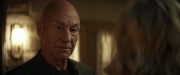 Filename=extant_StarTrek_PIC_1x03-TheEndIsTheBeginning_4286.jpg
Filesize=118KiB
Dimensions=1920x800
Date added=Feb 07, 2020 extant_StarTrek_PIC_1x03-TheEndIsTheBeginning_4286.jpg
