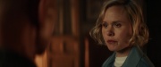 Filename=extant_StarTrek_PIC_1x03-TheEndIsTheBeginning_4287.jpg
Filesize=108KiB
Dimensions=1920x800
Date added=Feb 07, 2020 extant_StarTrek_PIC_1x03-TheEndIsTheBeginning_4287.jpg